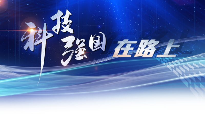 科技服务供应商的优缺点：揭秘企业选择背后的逻辑