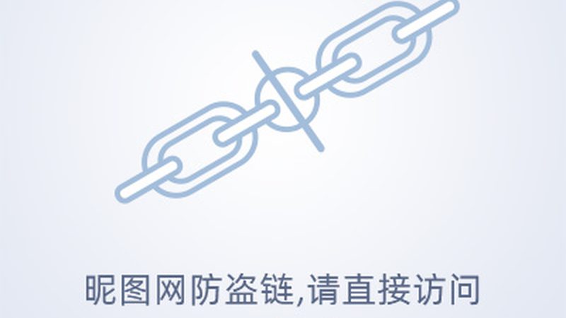 成都云服务公司：助力企业数字化转型之路