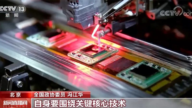 数据湖建设：优势与挑战并存**