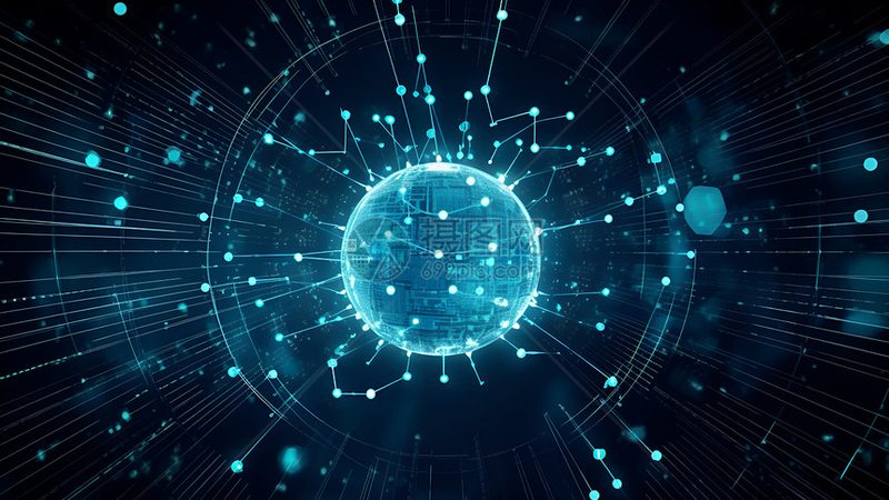 数据湖在企业中的应用：构建智能化的数据基础设施**