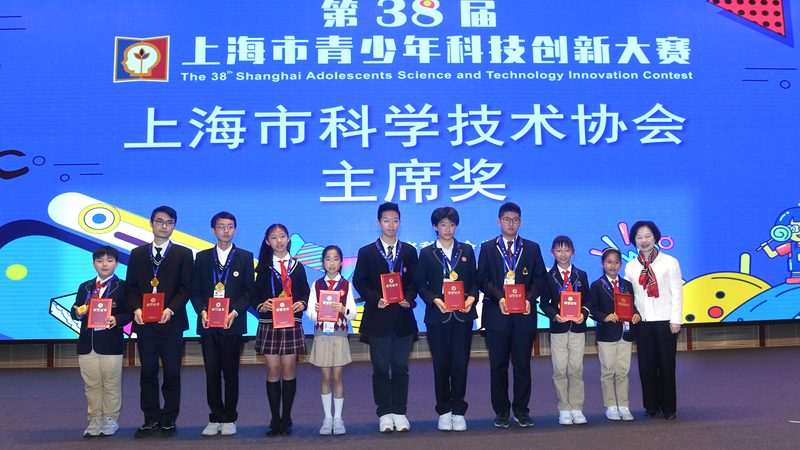 北京科技公司年检标准规范：合规之路上的关键指南**