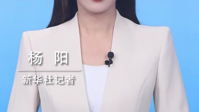 智慧园区消防联动系统施工注意事项解析
