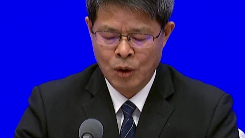 成都楼宇自控系统集成商的现状与趋势