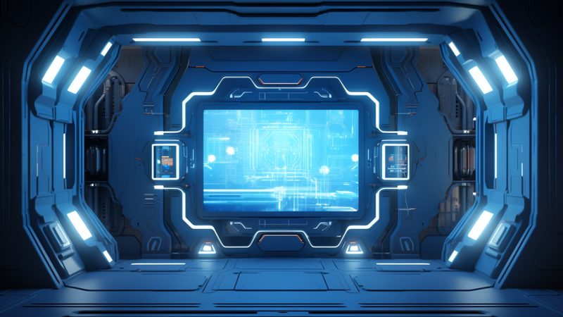 API网关性能评测：关键指标与选型策略