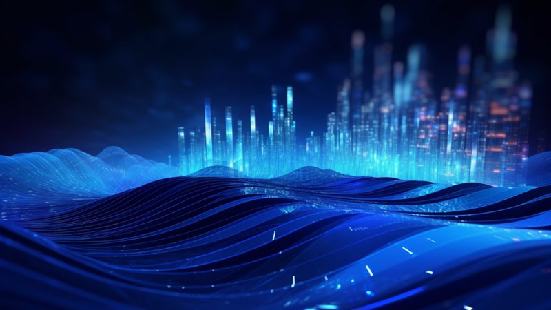 DevOps工具，如何选择适合自己的“利器”？**