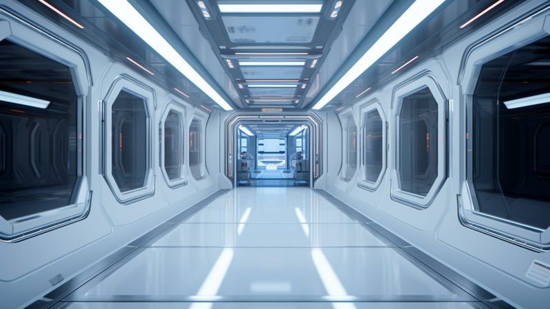多维大数据分析工具：揭秘其差异与选择要点